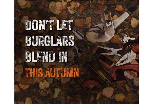Protecting Your Equipment from Tool Theft in Surrey