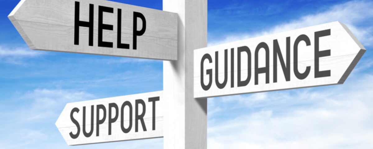 Wide Range of Community Services and Support Available in Claygate